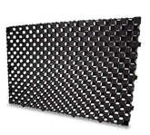 Photo of Aquascape Flo-Cell 30MM Drainage Celb-Grenn-HR Grate  - Aquascape USA